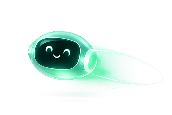 Green Agent